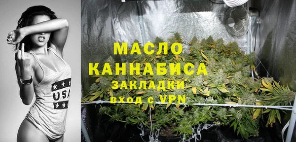 дживик Арсеньев