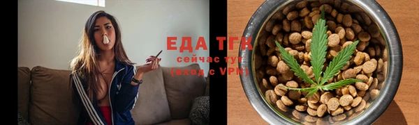 дживик Арсеньев