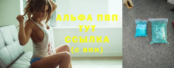 дживик Арсеньев