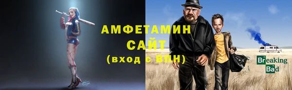 ГАЛЛЮЦИНОГЕННЫЕ ГРИБЫ Аркадак